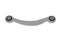Triangle de suspension ME-TC-8823 Moog