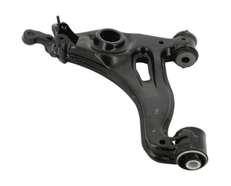 Triangle de suspension ME-WP-0606 Moog