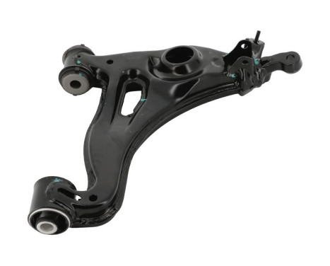 Triangle de suspension ME-WP-0607 Moog