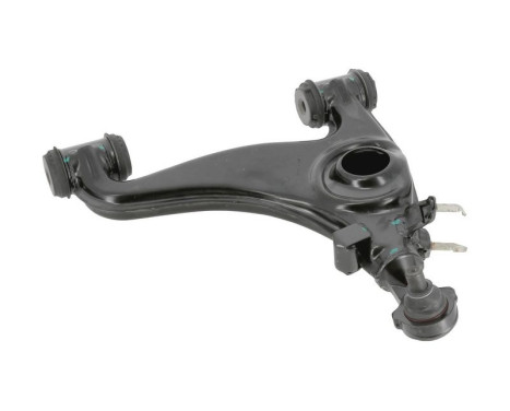 Triangle de suspension ME-WP-0736 Moog