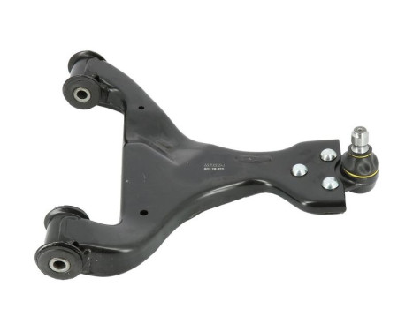 Triangle de suspension ME-WP-14044 Moog