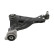 Triangle de suspension ME-WP-14045 Moog