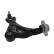 Triangle de suspension ME-WP-14045 Moog, Vignette 3