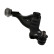 Triangle de suspension ME-WP-14045 Moog, Vignette 5