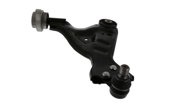 Triangle de suspension ME-WP-14045 Moog, Image 5
