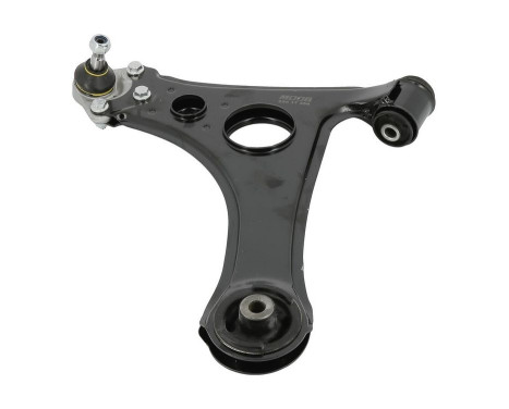 Triangle de suspension ME-WP-1532 Moog