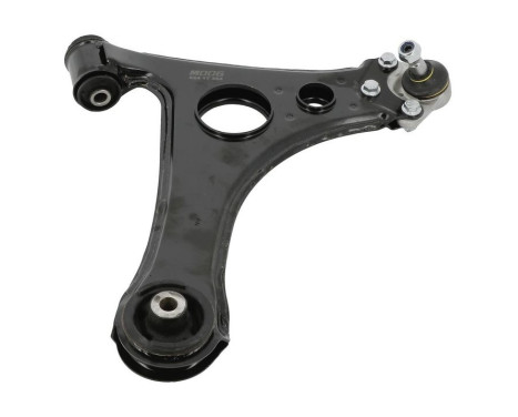 Triangle de suspension ME-WP-1533 Moog