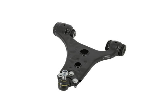 Triangle de suspension ME-WP-2076 Moog, Image 2