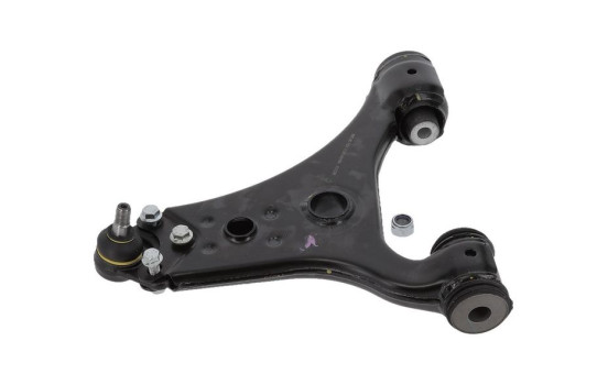 Triangle de suspension ME-WP-2076 Moog, Image 9