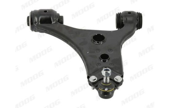 Triangle de suspension ME-WP-2076 Moog