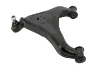 Triangle de suspension ME-WP-2332 Moog