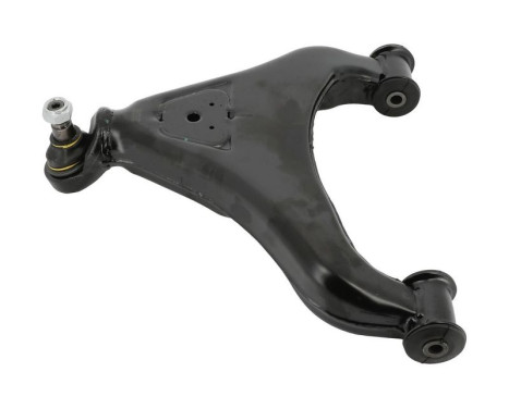 Triangle de suspension ME-WP-2332 Moog