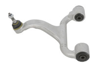 Triangle de suspension ME-WP-2715 Moog