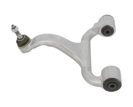Triangle de suspension ME-WP-2715 Moog
