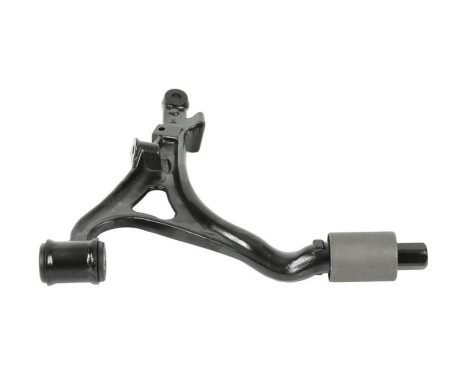 Triangle de suspension ME-WP-2718 Moog