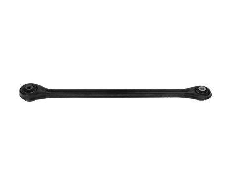 Triangle de suspension ME-WP-2856 Moog