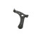 Triangle de suspension ME-WP-5151 Moog, Vignette 2