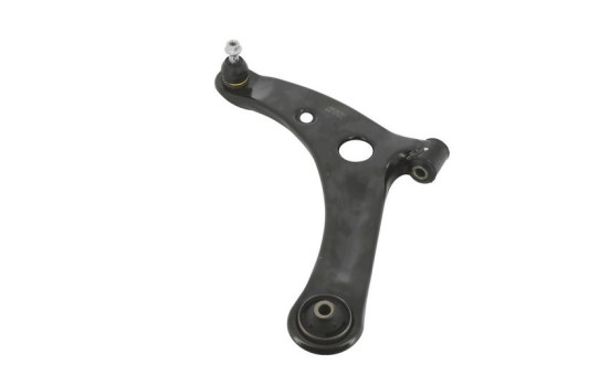 Triangle de suspension ME-WP-5151 Moog, Image 2
