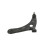 Triangle de suspension ME-WP-5151 Moog, Vignette 3