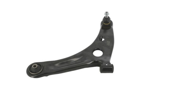 Triangle de suspension ME-WP-5151 Moog, Image 3