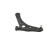 Triangle de suspension ME-WP-5151 Moog, Vignette 4