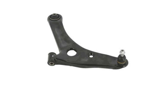 Triangle de suspension ME-WP-5151 Moog, Image 4