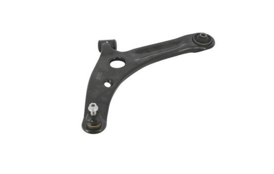Triangle de suspension ME-WP-5151 Moog, Image 5