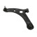 Triangle de suspension ME-WP-5151 Moog