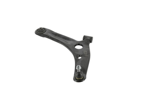 Triangle de suspension ME-WP-5152 Moog, Image 3
