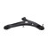 Triangle de suspension ME-WP-5152 Moog, Vignette 6