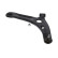 Triangle de suspension ME-WP-5152 Moog, Vignette 7