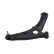 Triangle de suspension ME-WP-5152 Moog, Vignette 8