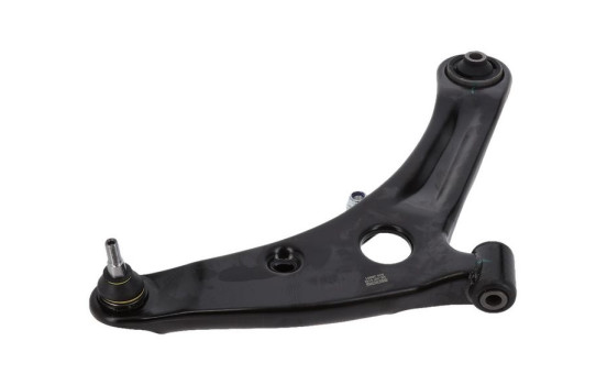 Triangle de suspension ME-WP-5152 Moog, Image 8