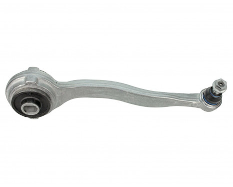 Triangle de suspension MEYLE-HD Quality 016 050 0032/HD