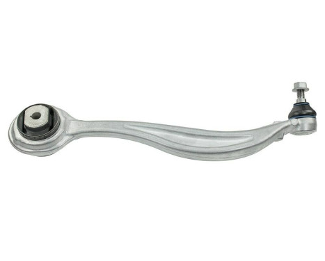 Triangle de suspension MEYLE-HD Quality 016 050 0080/HD