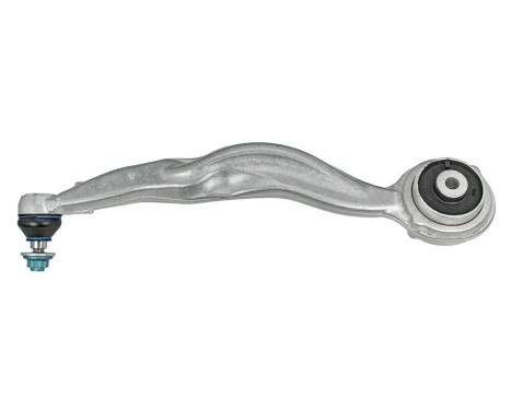 Triangle de suspension MEYLE-HD Quality 016 050 0152/HD