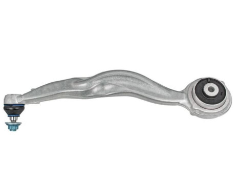 Triangle de suspension MEYLE-HD Quality 016 050 0153/HD