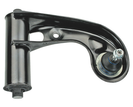 Triangle de suspension MEYLE-HD Quality 016 050 2104/HD