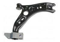 Triangle de suspension MEYLE-HD Quality 116 050 0003/HD
