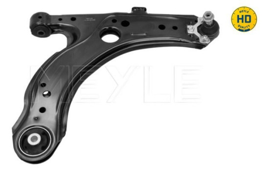 Triangle de suspension MEYLE-HD Quality 116 050 0010/HD, Image 2