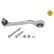 Triangle de suspension MEYLE-HD Quality 116 050 0015/HD, Vignette 3