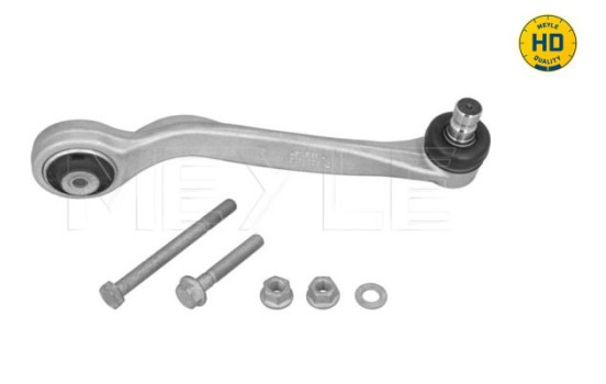 Triangle de suspension MEYLE-HD Quality 116 050 0016/HD, Image 2