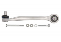 Triangle de suspension MEYLE-HD Quality 116 050 0042/HD