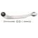 Triangle de suspension MEYLE-HD Quality 116 050 0042/HD, Vignette 2