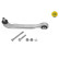 Triangle de suspension MEYLE-HD Quality 116 050 0042/HD, Vignette 3