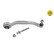 Triangle de suspension MEYLE-HD Quality 116 050 0064/HD, Vignette 2