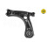 Triangle de suspension MEYLE-HD Quality 116 050 0103/HD, Vignette 2