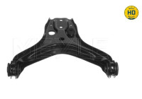 Triangle de suspension MEYLE-HD Quality 116 050 0132/HD
