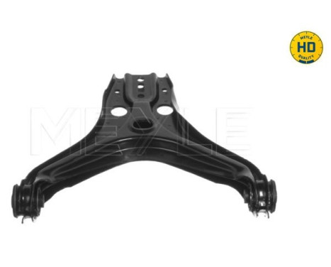 Triangle de suspension MEYLE-HD Quality 116 050 0133/HD