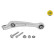 Triangle de suspension MEYLE-HD Quality 116 050 0170/HD, Vignette 2